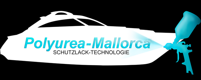 Logo Polyurea Mallorca