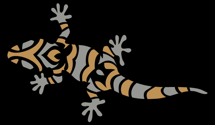 Maskottchen SteinDesign Deluxe