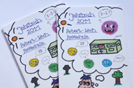 Jahrbuch Robert-Koch-Realschule