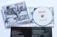 Album Leaving Home