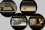 Produktvideos SteinDesign Deluxe