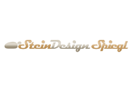 Logo SteinDesign Spiegl
